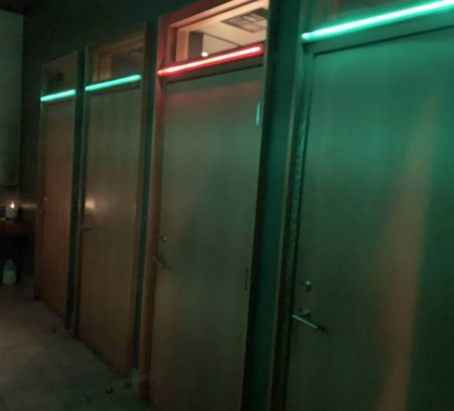 These Designs Are Too Good (48 pics) These Designs Are Too Good (48 pics)
