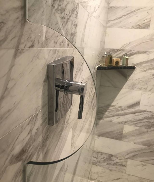 These Designs Are Too Good (48 pics) These Designs Are Too Good (48 pics)