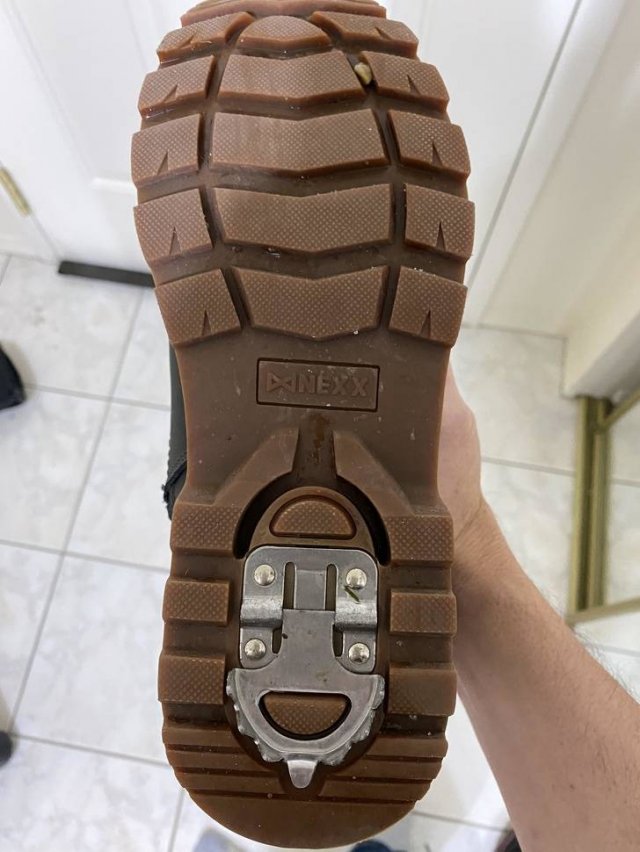 These Designs Are Too Good (48 pics) These Designs Are Too Good (48 pics)