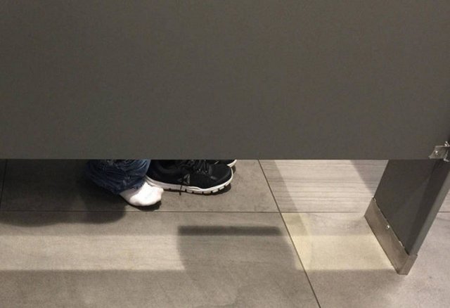 Acid Picdump. Part 2 (96 pics)