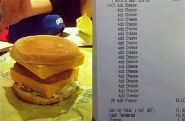 Acid Picdump. Part 2 (96 pics)