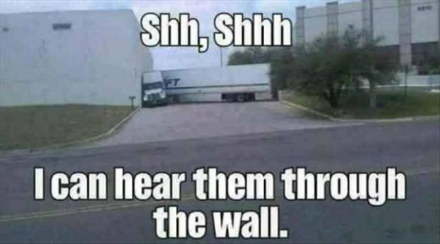 Acid Picdump. Part 2 (96 pics)