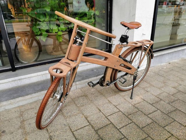 Acid Picdump. Part 2 (96 pics)