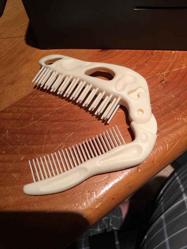 Acid Picdump. Part 2 (96 pics)