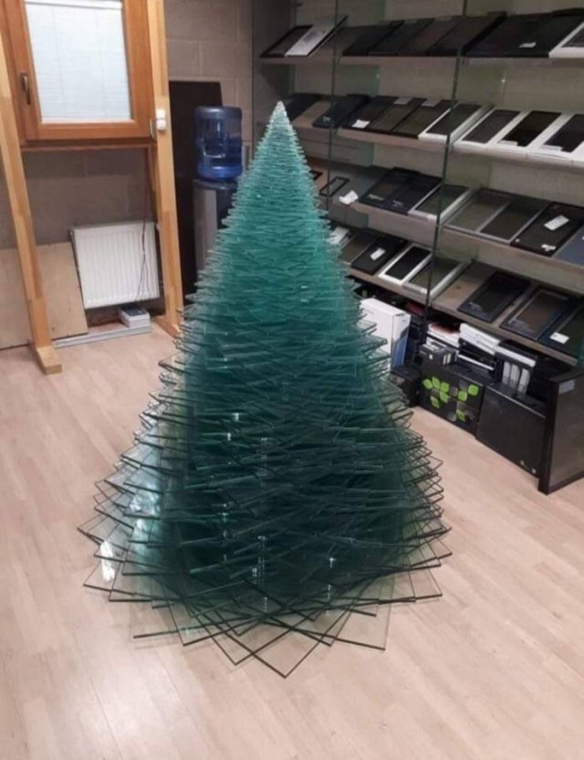Acid Picdump. Part 2 (96 pics)