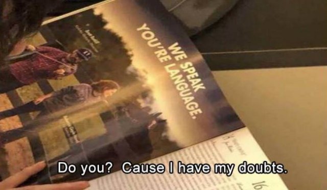 Acid Picdump. Part 2 (96 pics)