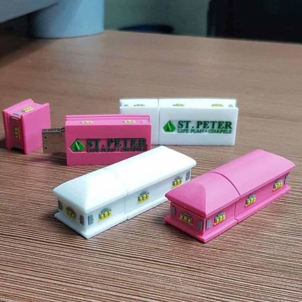 Acid Picdump. Part 2 (96 pics)