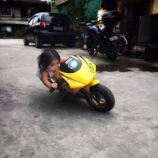 Acid Picdump. Part 2 (96 pics)