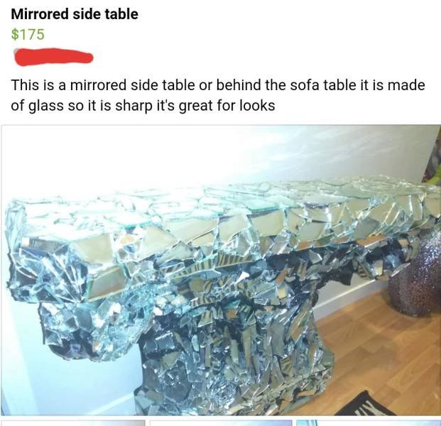 Acid Picdump. Part 2 (96 pics)