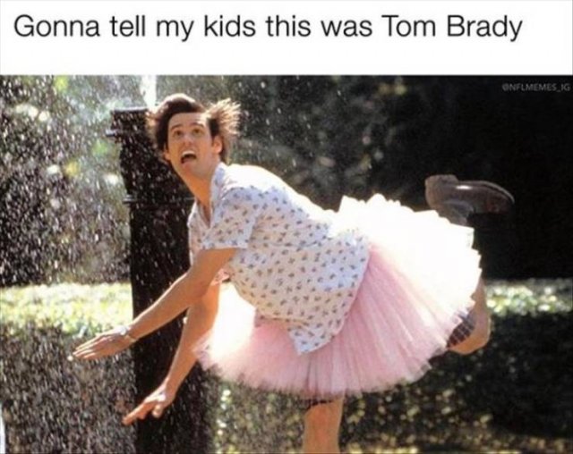 Acid Picdump. Part 2 (96 pics)