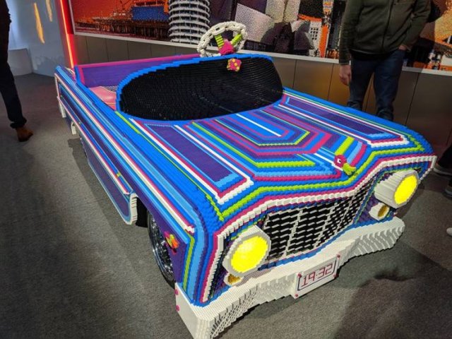 Acid Picdump. Part 2 (96 pics)