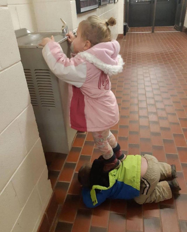 Acid Picdump. Part 2 (96 pics)