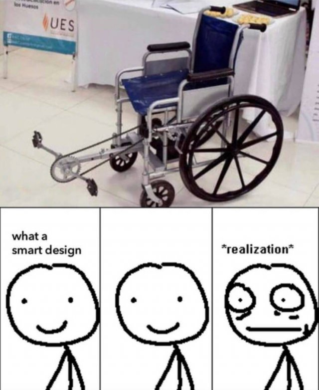 Acid Picdump. Part 2 (96 pics)
