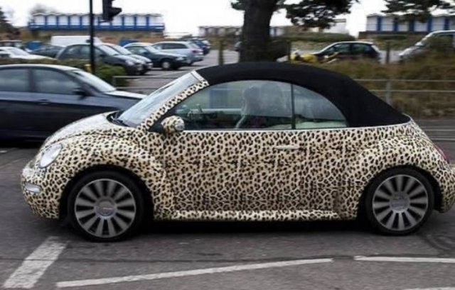 Acid Picdump. Part 2 (96 pics)