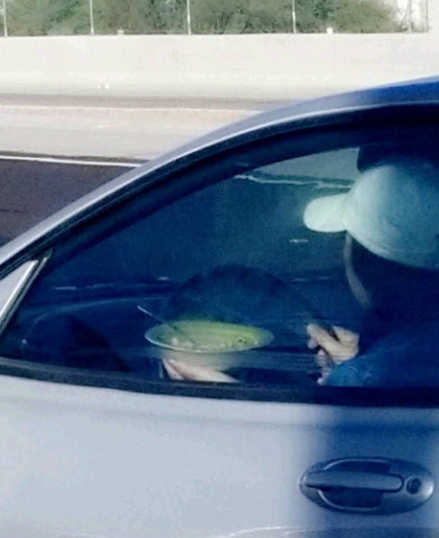 Acid Picdump. Part 2 (96 pics)