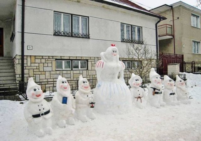 Acid Picdump. Part 2 (96 pics)