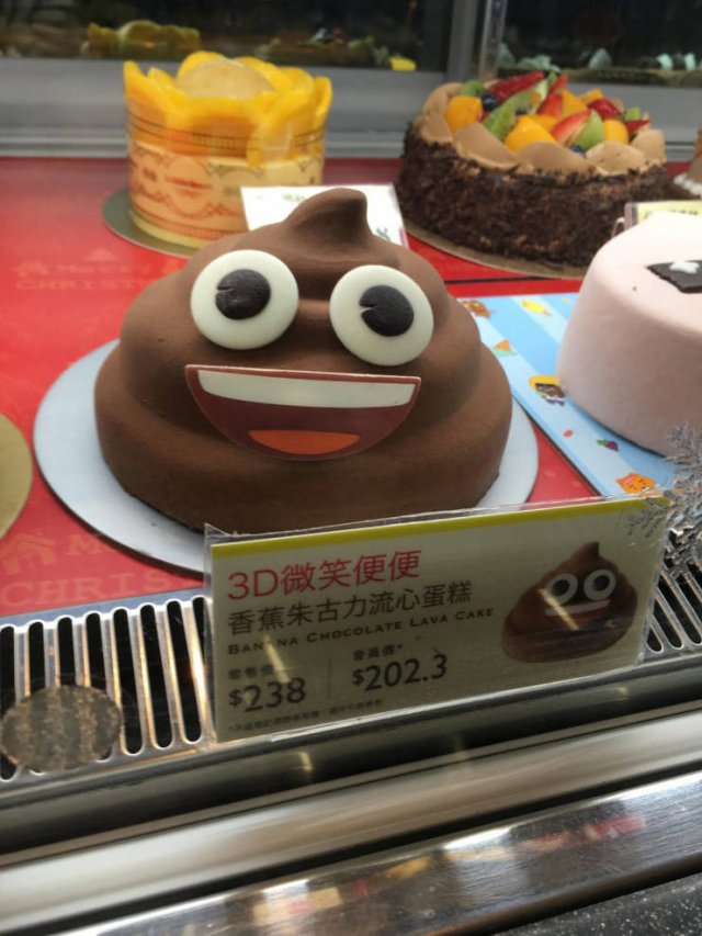 Acid Picdump. Part 2 (96 pics)