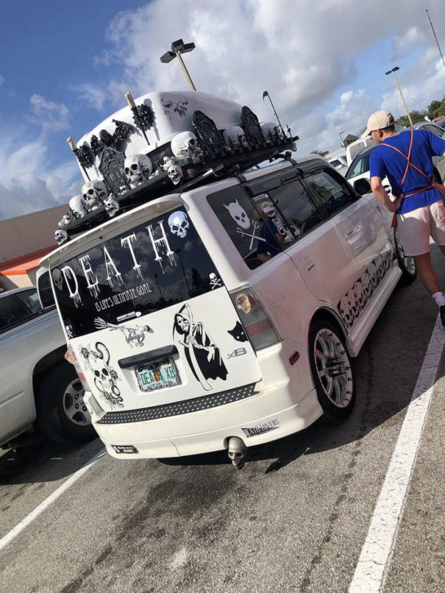 Acid Picdump. Part 2 (96 pics)