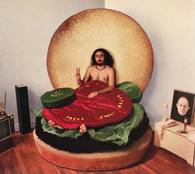 Acid Picdump. Part 2 (96 pics)