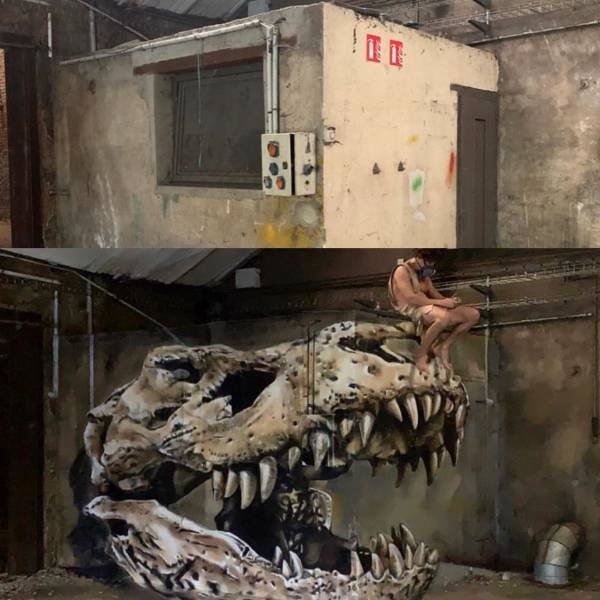 Acid Picdump. Part 2 (96 pics)