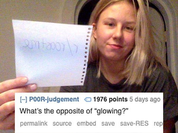 Totally Roasted (20 pics)