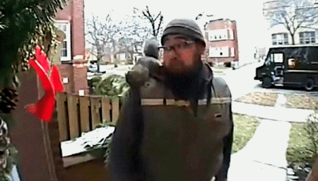 Acid Gifdump, December 13 (25 gifs)