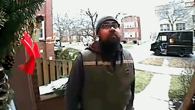 Acid Gifdump, December 13 (25 gifs)