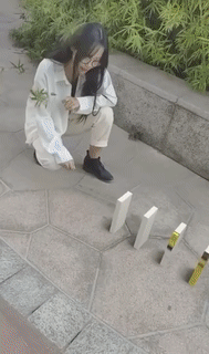 Acid Gifdump, December 13 (25 gifs)