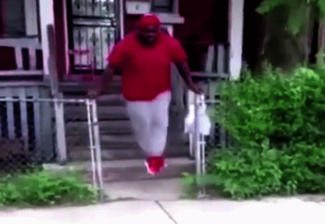 Acid Gifdump, December 13 (25 gifs)