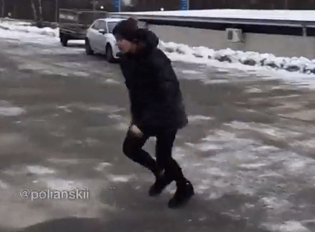 Acid Gifdump, December 13 (25 gifs)