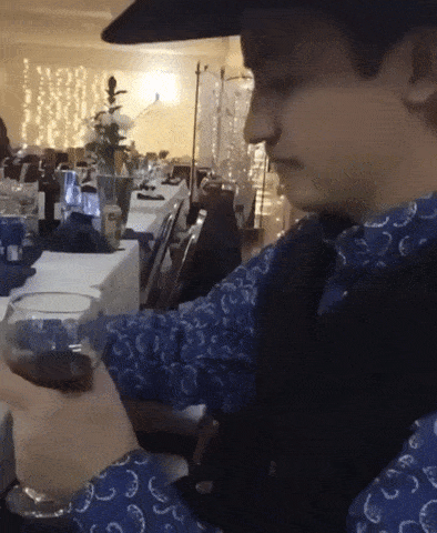 Acid Gifdump, December 13 (25 gifs)