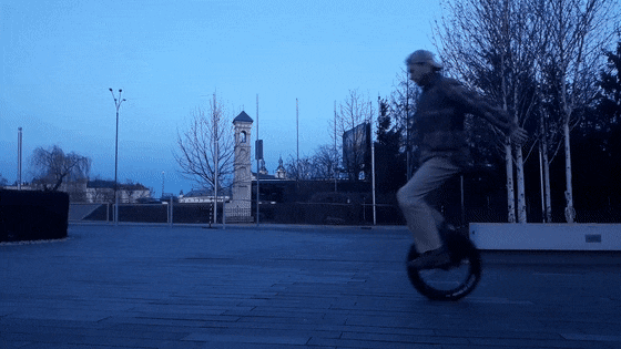 Acid Gifdump, December 13 (25 gifs)