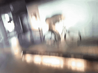 Acid Gifdump, December 13 (25 gifs)