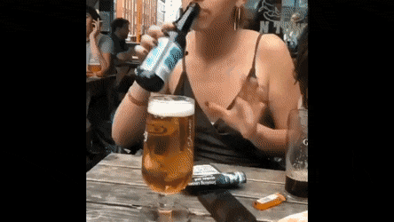 Acid Gifdump, December 13 (25 gifs)