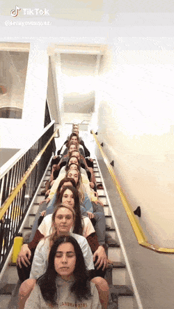 Acid Gifdump, December 13 (25 gifs)