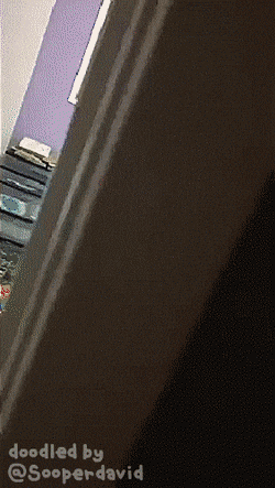 Acid Gifdump, December 13 (25 gifs)
