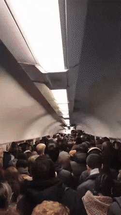 Acid Gifdump, December 13 (25 gifs)