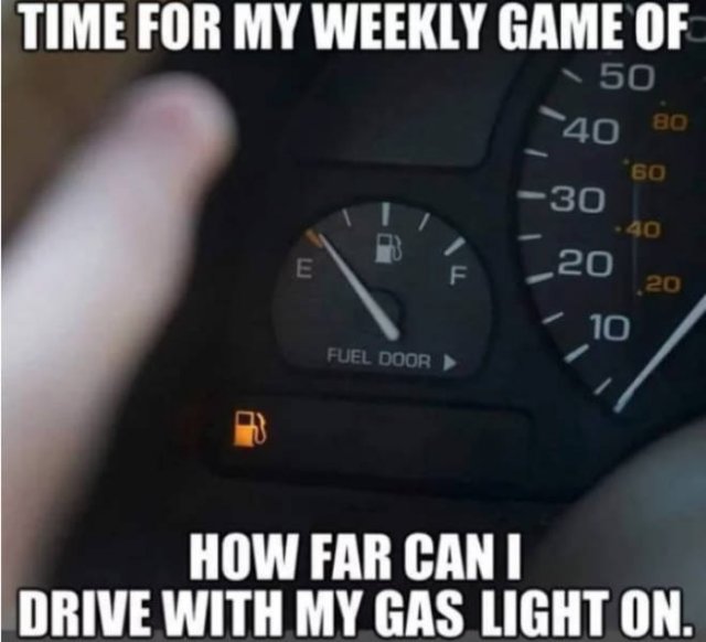 So Sad (38 pics)