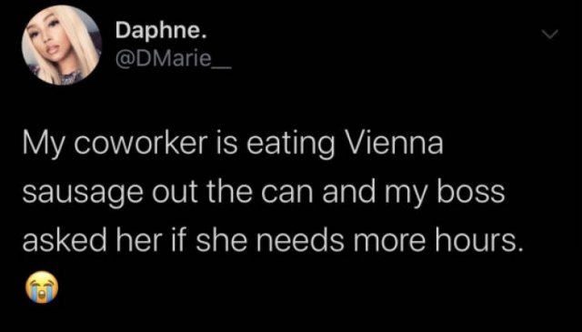 So Sad (38 pics)