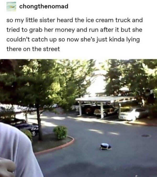 So Sad (38 pics)