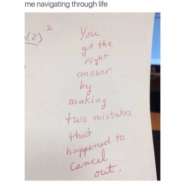 So Sad (38 pics)