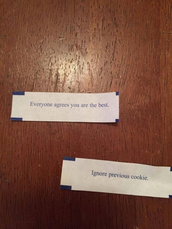 So Sad (38 pics)