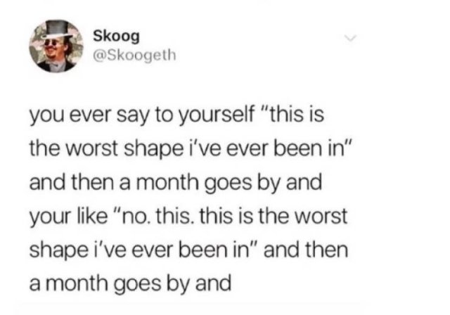 So Sad (38 pics)
