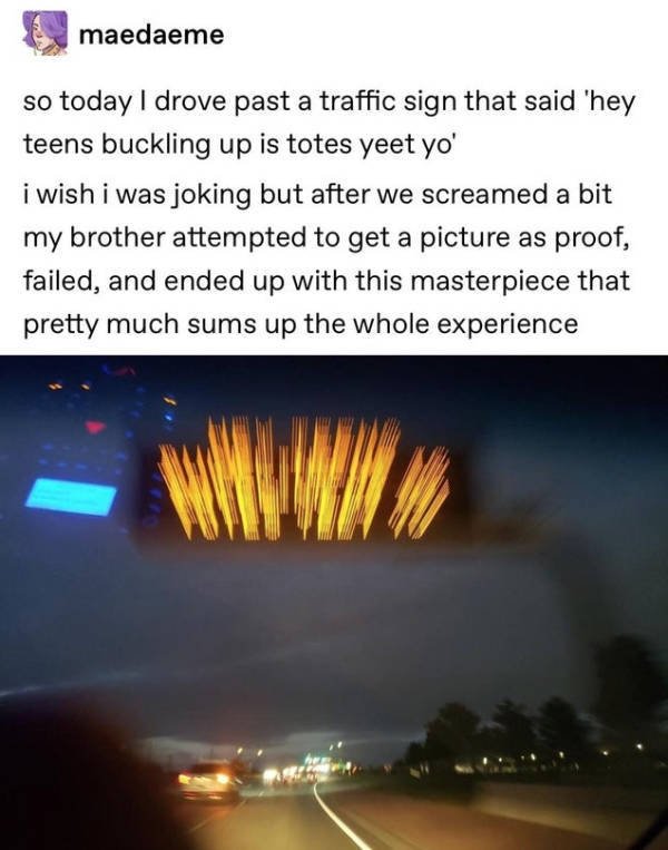 So Sad (38 pics)
