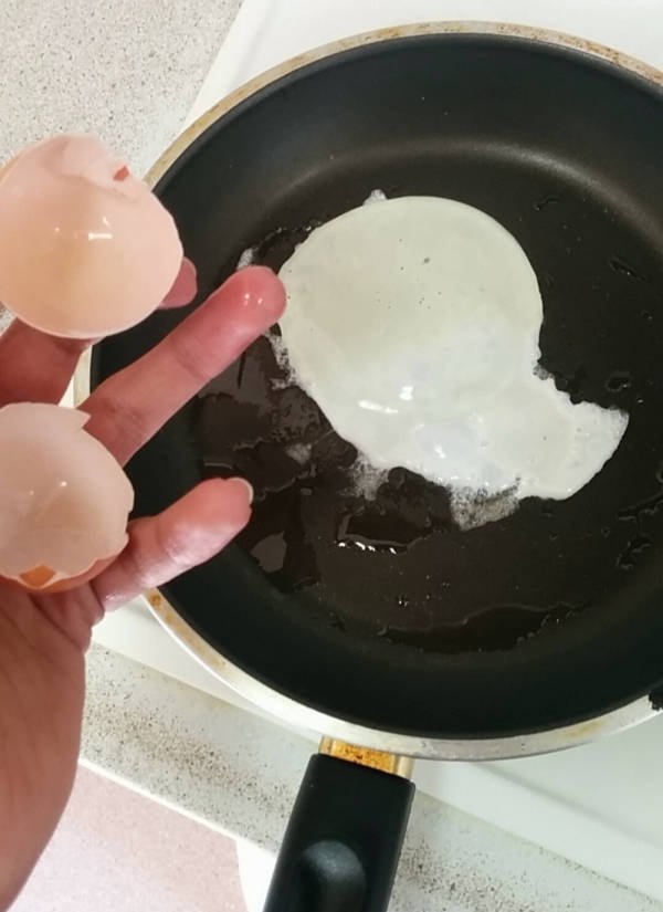 So Sad (38 pics)