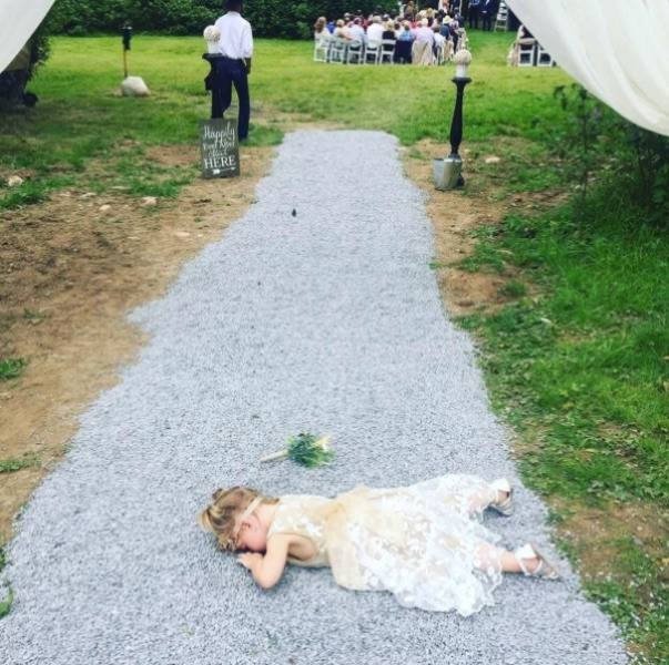 So Sad (38 pics)