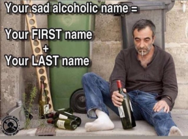 So Sad (38 pics)