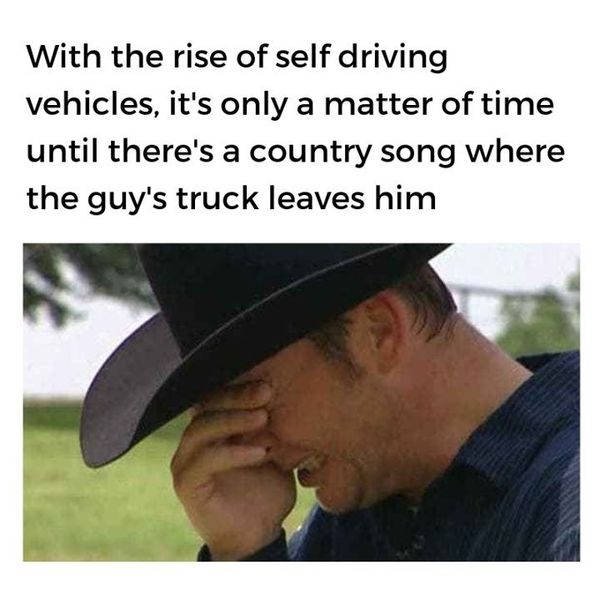 So Sad (38 pics)