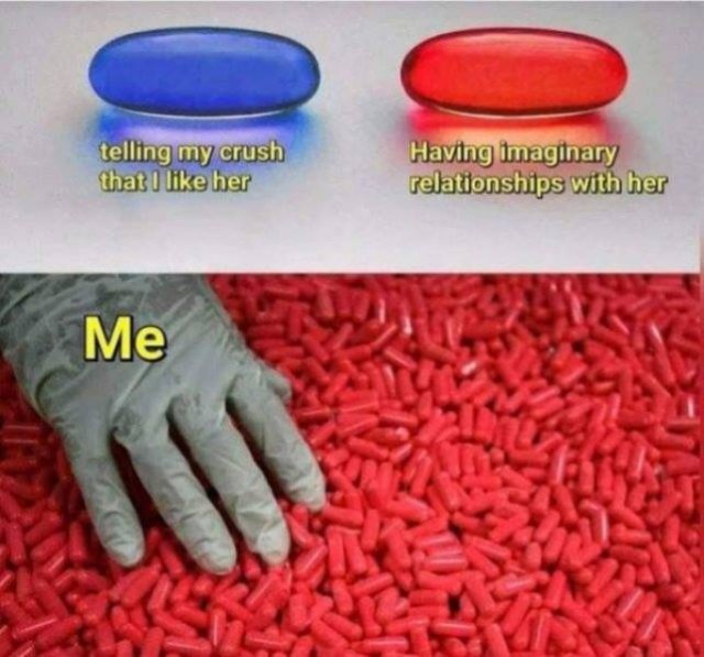 So Sad (38 pics)