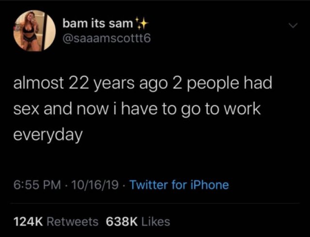 So Sad (38 pics)